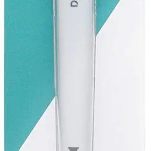 Scoring Stylus for Cricut Explore/Air 2/Maker, Scoring Tools Score Fold Lines Pe